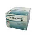 Milbactor Tablets