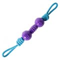 Ministry Of Pets Rope & Tug Toy