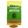 Fold Hill Dog Biscuit Mixers