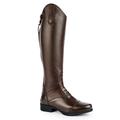 Moretta Child Gianna Riding Boots Brown