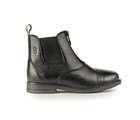 Moretta Child Materia Boots Black