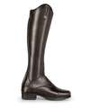 Moretta Gianna Brown Riding Boots for Ladies