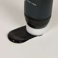 Moretta Shoe Cream Black
