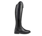 Moretta Tall Vercelli Dressage Boot Black