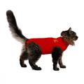 MPS Medical Pet Shirt for Cats
