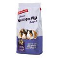 Mr Johnsons Choice Guinea Pig Food
