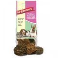 Mr Johnson's Rusk Niblets for Small Animals
