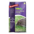 Mr Johnsons's Wildlife Hedgehog Food