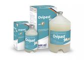 MSD Ovipast Plus Protection Against Pasteurella