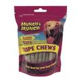 Munch & Crunch Dog Chews
