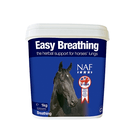 NAF Easy Breathing for Horses
