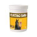 NAF Electro Salts for Horses