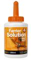 NAF Farrier Hoof Solution by PROFEET