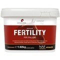 NAF Fertility for Stallions Pellets