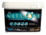 NAF Five Star Metazone