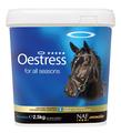 NAF Five Star Oestress Calming Powder for Horses