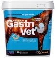 NAF GastriVet for Horses