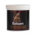 NAF Leather Balsam