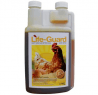 NAF Life Guard Tonic for Poultry