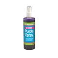 NAF NaturalintX Purple Spray