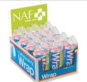 NAF NaturalintX Wrap