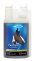 NAF Five Star Oestress Calming Liquid for Horses
