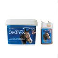 NAF Five Star Oestress Calming Supplement for Horses