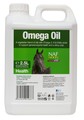 NAF Omega Oil for Horses