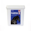 NAF Five Star Respirator for Horses