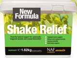 NAF Shake Relief for Horses