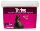 NAF Thrive for Horses