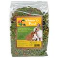 Natural Nibbles Vitamin C Boost for Small Animals