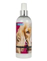 Natural Vet Care Silky Spray