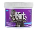 Natural VetCare Ageility for Dogs