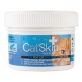 Natural VetCare Cat Skin Supplement
