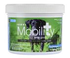 Natural VetCare Mobility for Dogs