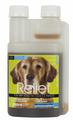 Natural VetCare Relief Joint Supplement for Dogs