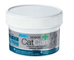 Natural VetCare Senior CatCare Supplement
