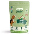 Naturediet Feel Good Lamb with Mint Soft Baked Training Treats