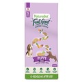 Naturediet Feel Good Puppy Chicken with Rice & Sweet Potato Dog Food
