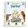 Naturediet Feel Good Senior Light Dog Food