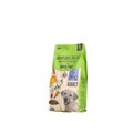 Natures Deli Adult Grain Free Duck And Sweet Potato Dog Food