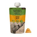 Natures Deli Chicken Paste Pouch for Dogs