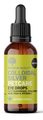 Nature's Greatest Secret Colloidal Silver Antibacterial Eye Drops for Dogs