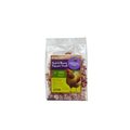 Nature's Grub Fruit And Berry Popcorn Treat for Farm Animals