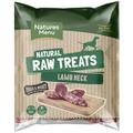 Natures Menu Natural Raw Lamb Components