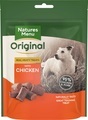 Natures Menu Real Meaty Chicken Dog Treats