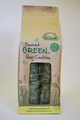 Nature's Own Sweet Green Hay Cookies for Small Animals