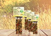 Nature's Own Sweet Green Nibble Stix for Small Animals