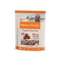 Nature's Variety Complete Beef Raw Food for Medium/Maxi Dogs